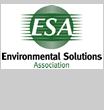 ESA - Environmental Solutions Associates